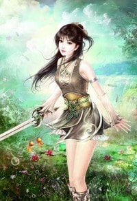 然而你却想睡我