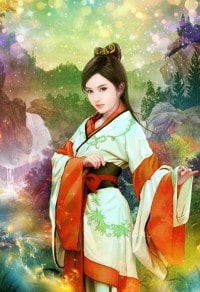 哥哥万万岁